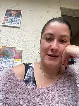 Abby__LS's cam snapshot