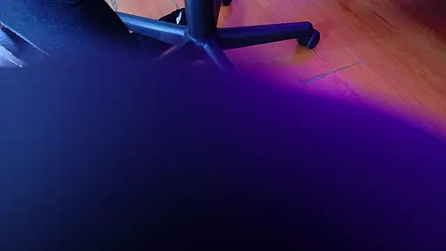 Susana_Romero's cam snapshot