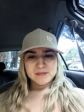 violet-grey's cam snapshot