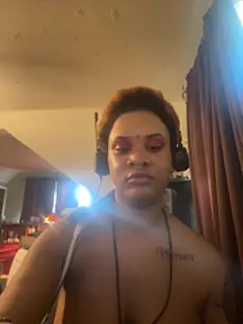 nickytheehawtie's cam snapshot