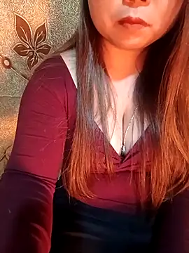 Bayby_2k's cam snapshot