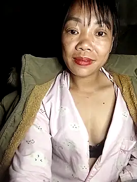 anna-can's cam snapshot