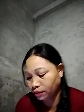 miray-'s cam snapshot