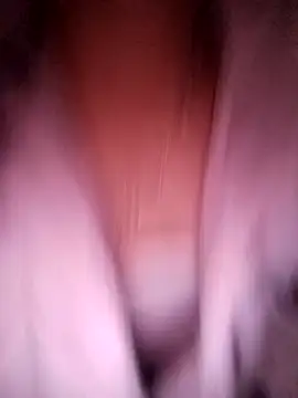 Longnu11's cam snapshot