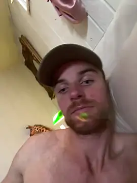 Powerbottomdom live sex cam