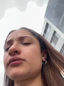 Alicia_ALICIA's cam snapshot