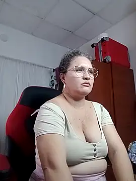 helenca43's cam snapshot