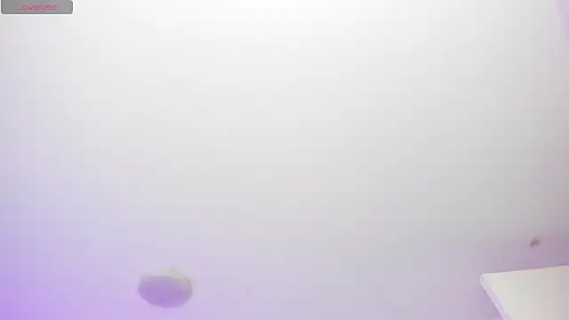 Isabela_Fiorelli's cam snapshot