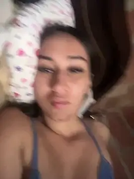 RAKEL37's cam snapshot