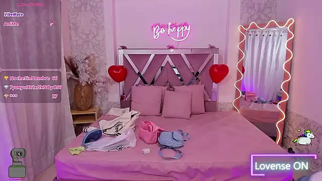 ISABELA_TAY's cam snapshot