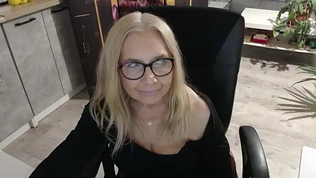 sofia_xkiss's cam snapshot