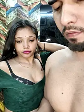 Shanayaaaaaa's cam snapshot