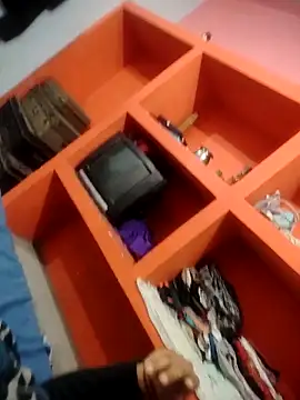 Pretty_bhabhi's cam snapshot