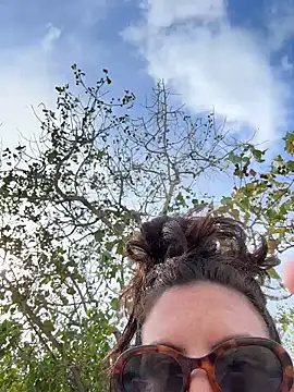 sweetsirenn's cam snapshot