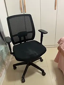 Asia-bb's cam snapshot