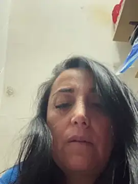 hotadhara01 live sex cam