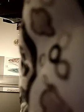 sarahkat86's cam snapshot