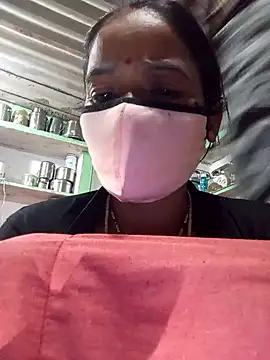 MISS_LOVE_001's cam snapshot