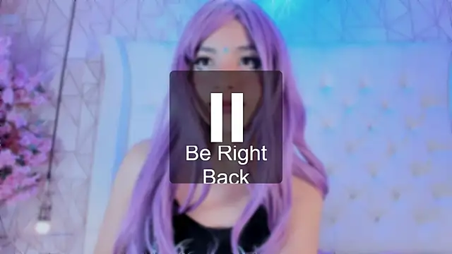 Coralith's cam snapshot