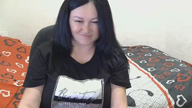 AmyStar333's cam snapshot