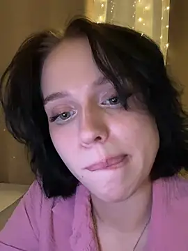 _luna_fox_'s cam snapshot