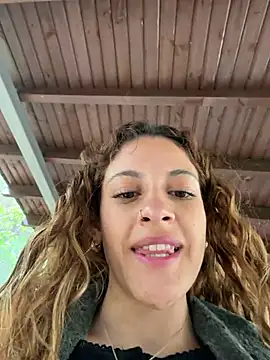 alana15 live sex cam