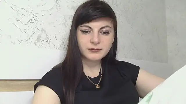 StarandMoon live sex cam