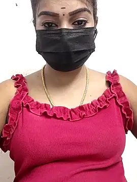 meena_27's cam snapshot