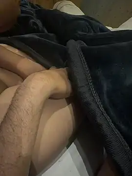 Shy_Shreya's cam snapshot