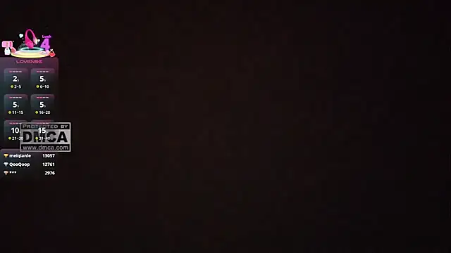 Nebula-qiu's cam snapshot