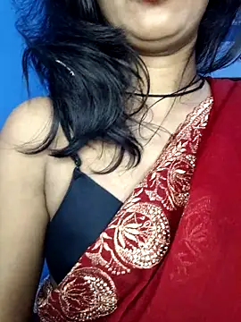 Taara1's cam snapshot