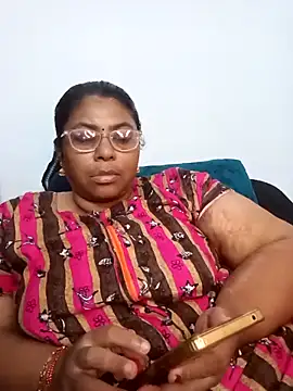 Riya-mallus's cam snapshot