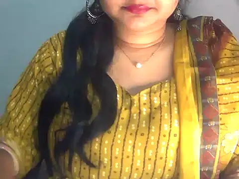 Saniya_K2 live sex cam