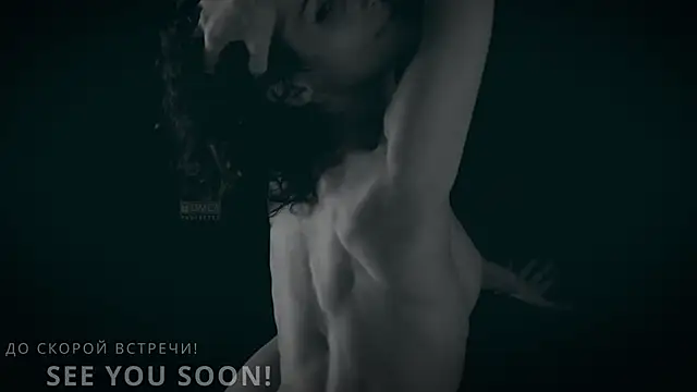 _arta_'s cam snapshot