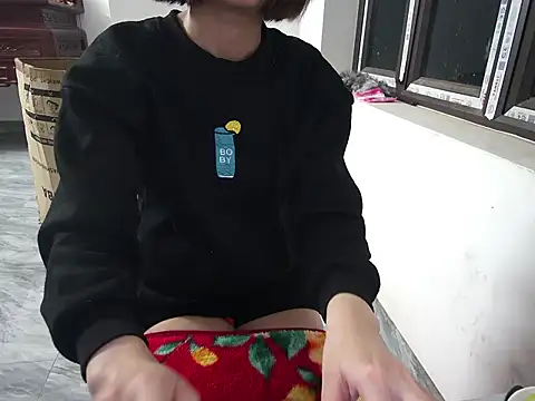 ---Lusi03---'s cam snapshot