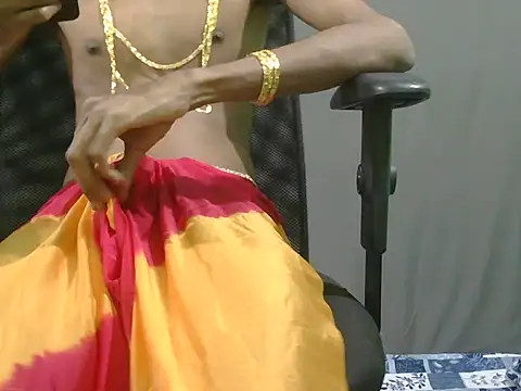 Wingingscap live sex cam