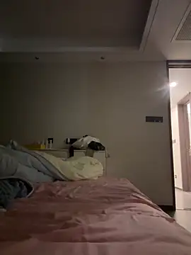 miaomiao_kitty's cam snapshot