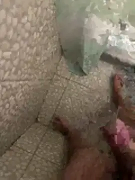 big_mandick3 live sex cam