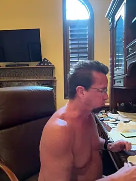 sluttydylan live sex cam