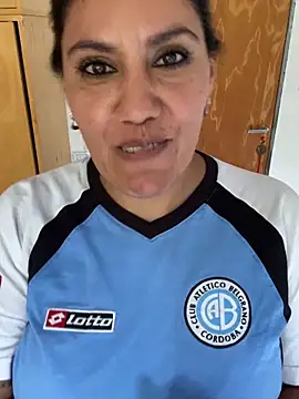 Samantablair live sex cam