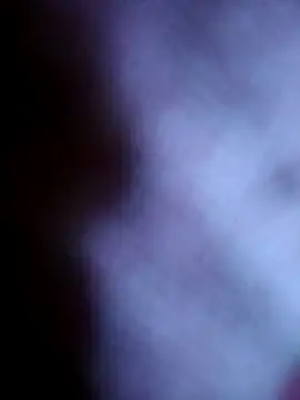 Dasdhon live sex cam