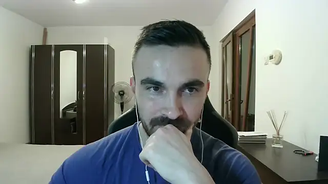 mu5clemania2 live sex cam