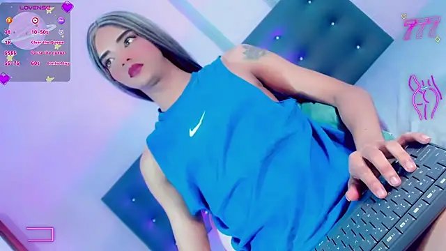 malahya_ live sex cam