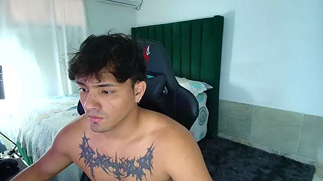 man_dur07 live sex cam