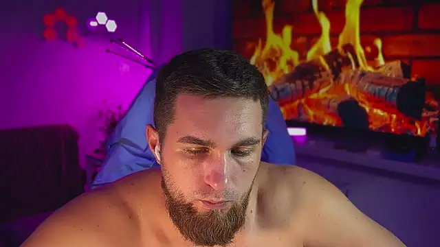 Sweeet__boy live sex cam