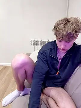 Paradeevich_And live sex cam