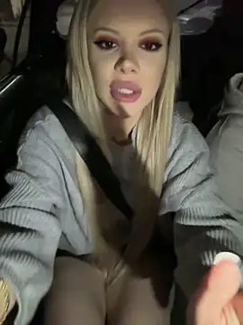 AlyssaFoxx_ live sex cam