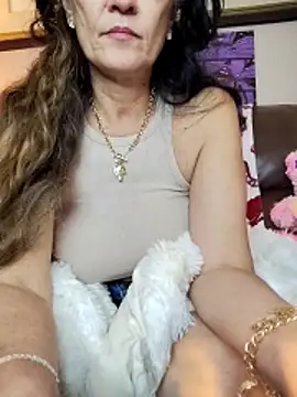 TheDime live sex cam
