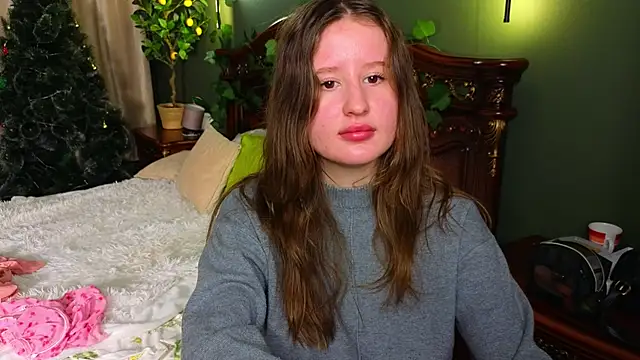 Liza_mur_ live sex cam