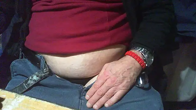 nonnomaturobisex live sex cam